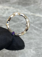 Hermes Ring