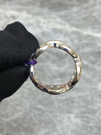 Hermes Ring