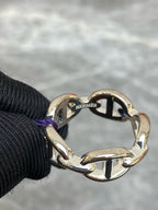 Hermes Ring