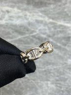 Hermes Ring