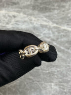Hermes Ring
