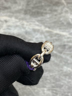 Hermes Ring