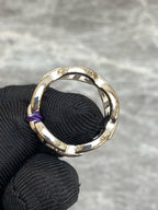 Hermes Ring
