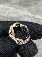 Hermes Ring