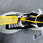 Alexander McQueen Cotton Athletic sneakers