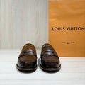 Louis Vuitton Lifestyle sneakers