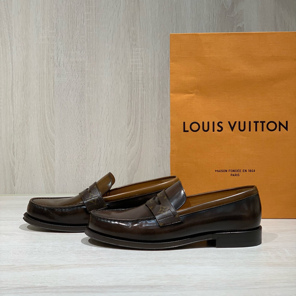 Louis Vuitton Lifestyle sneakers