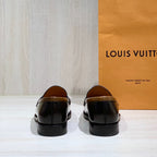 Louis Vuitton Lifestyle sneakers