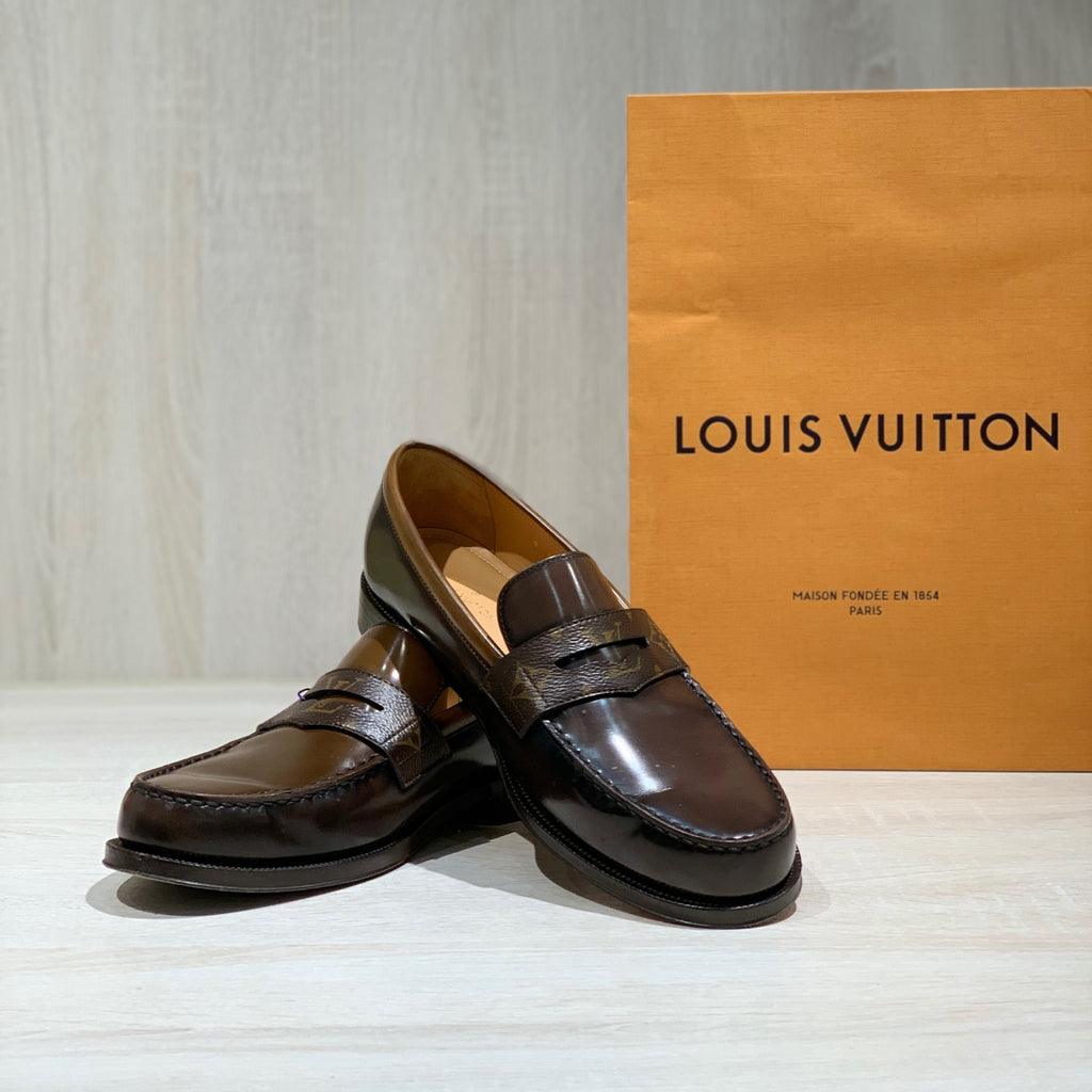 Louis Vuitton Lifestyle sneakers