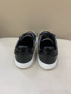 Louis Vuitton Skate shoes 34.0|34.5|35.0|35.5|36.0|36.5|37.0|37.5|38.0|38.5| 1A1F4K