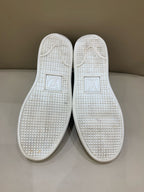 Louis Vuitton Skate shoes 34.0|34.5|35.0|35.5|36.0|36.5|37.0|37.5|38.0|38.5| 1A1F4K