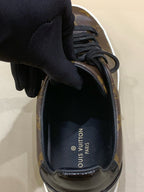 Louis Vuitton Skate shoes 34.0|34.5|35.0|35.5|36.0|36.5|37.0|37.5|38.0|38.5| 1A1F4K