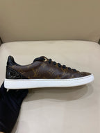 Louis Vuitton Skate shoes 34.0|34.5|35.0|35.5|36.0|36.5|37.0|37.5|38.0|38.5| 1A1F4K