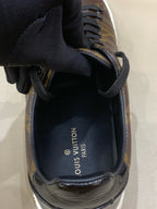 Louis Vuitton Skate shoes 34.0|34.5|35.0|35.5|36.0|36.5|37.0|37.5|38.0|38.5| 1A1F4K