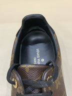 Louis Vuitton Skate shoes 34.0|34.5|35.0|35.5|36.0|36.5|37.0|37.5|38.0|38.5| 1A1F4K