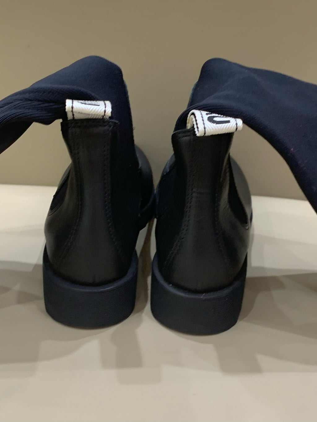 Miu Miu Black