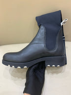 Miu Miu Black