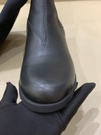 Miu Miu Black