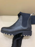 Miu Miu Black