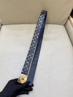 Louis Vuitton Belt 85/34