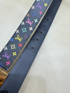 Louis Vuitton Belt 85/34