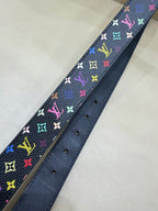 Louis Vuitton Belt 85/34