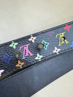 Louis Vuitton Belt 85/34