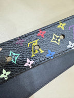 Louis Vuitton Belt 85/34
