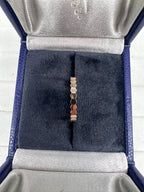 Chaumet Bee My Love — Love∙Nest Collection Ring Rose gold Ring 47|48|49|50|51|52|53 081931