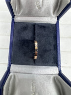 Chaumet Bee My Love — Love∙Nest Collection Ring Rose gold Ring 47|48|49|50|51|52|53 081931