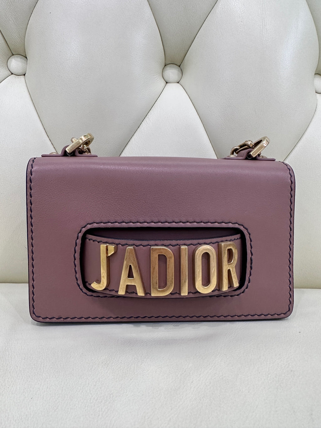Dior Pink 18 x 13 x 5 centimeters M9002CVWU M398