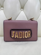 Dior Pink 18 x 13 x 5 centimeters M9002CVWU M398