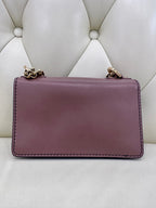 Dior Pink 18 x 13 x 5 centimeters M9002CVWU M398