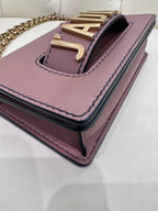 Dior Pink 18 x 13 x 5 centimeters M9002CVWU M398