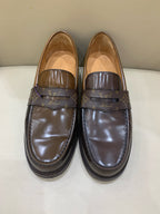 Louis Vuitton Lifestyle sneakers