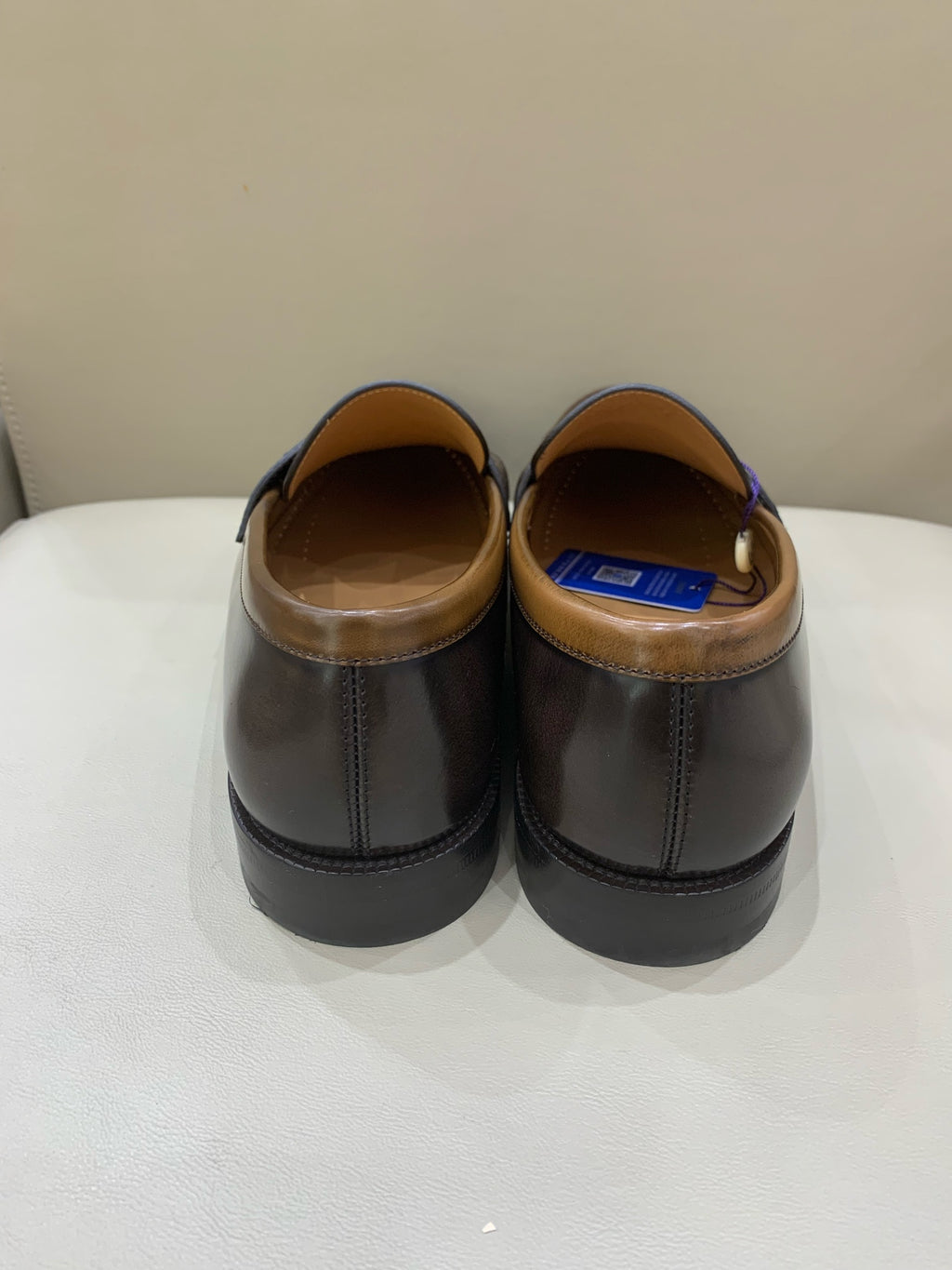 Louis Vuitton Lifestyle sneakers