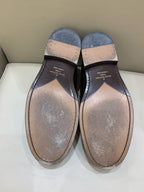 Louis Vuitton Lifestyle sneakers