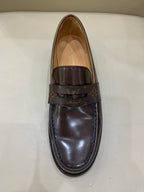 Louis Vuitton Lifestyle sneakers
