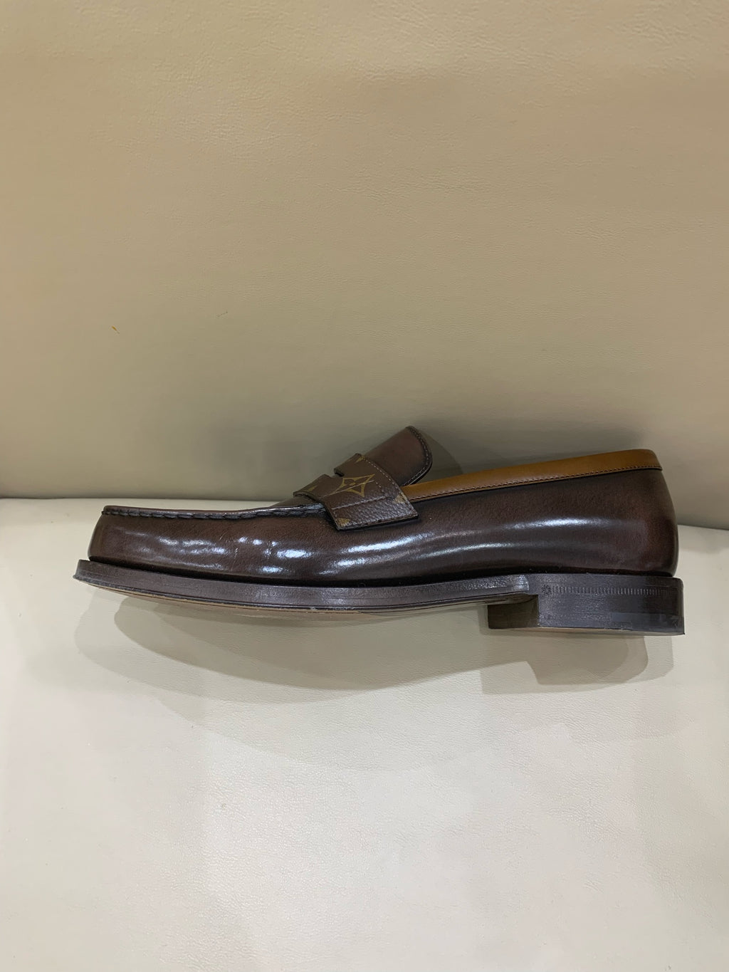 Louis Vuitton Lifestyle sneakers