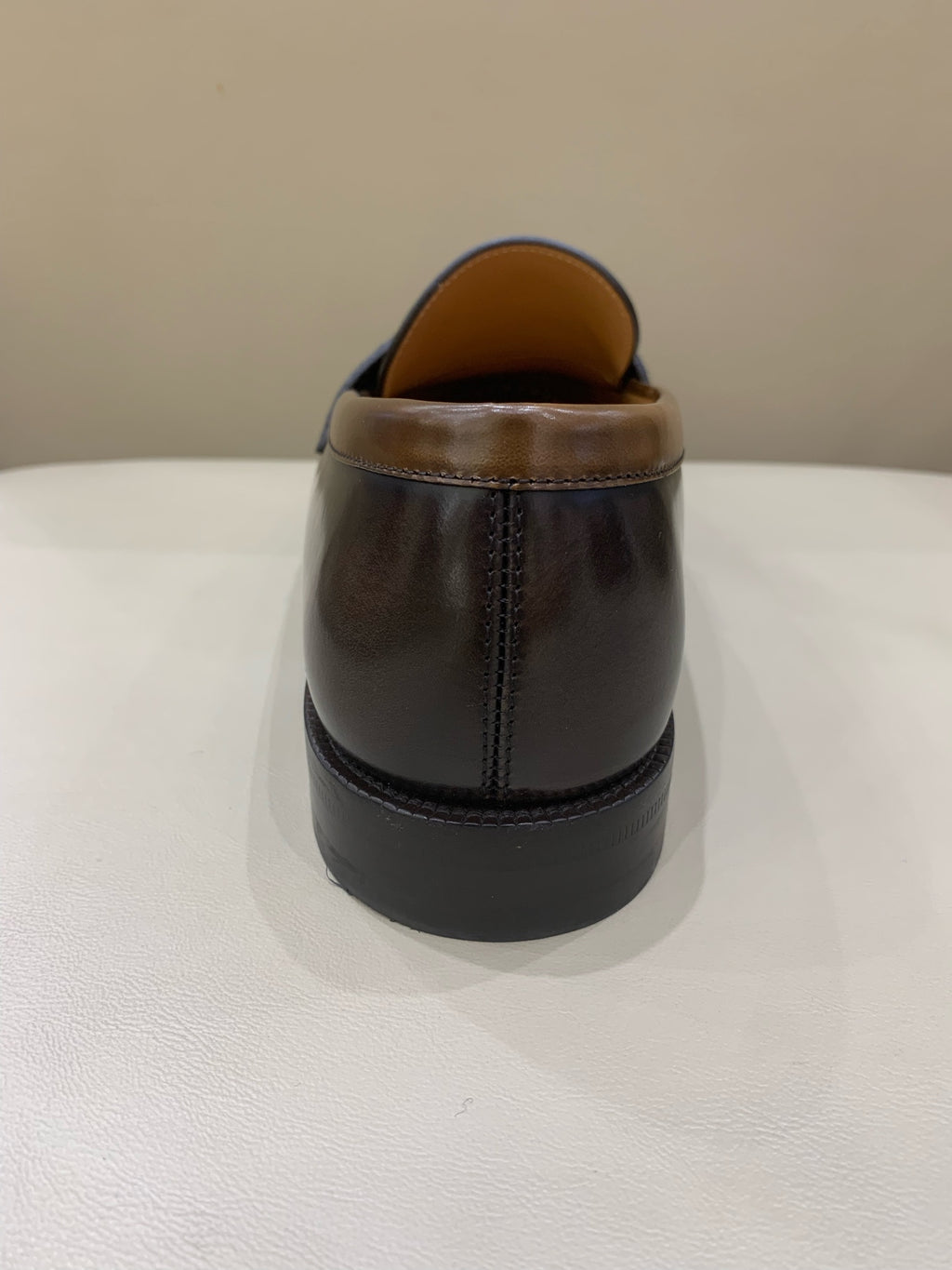 Louis Vuitton Lifestyle sneakers