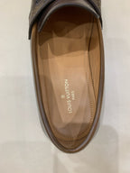Louis Vuitton Lifestyle sneakers