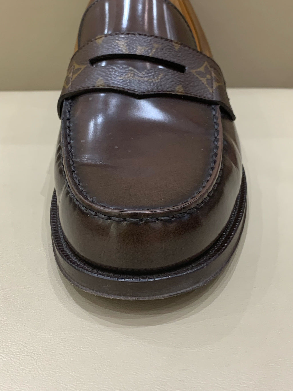 Louis Vuitton Lifestyle sneakers