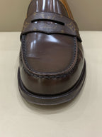 Louis Vuitton Lifestyle sneakers