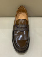 Louis Vuitton Lifestyle sneakers