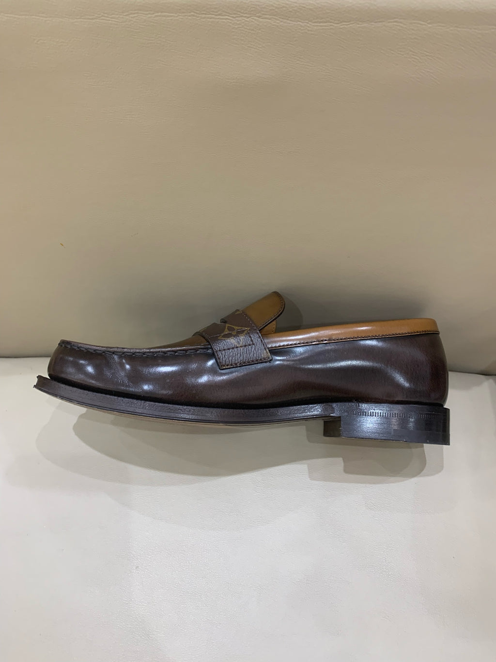 Louis Vuitton Lifestyle sneakers