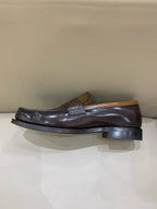 Louis Vuitton Lifestyle sneakers