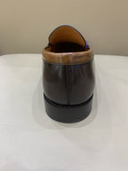 Louis Vuitton Lifestyle sneakers