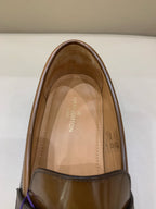Louis Vuitton Lifestyle sneakers