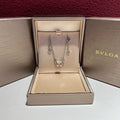 Bvlgari Bracelet