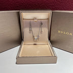 Bvlgari Bracelet